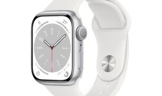 怎么查applewatch是全新 苹果手表iwatch