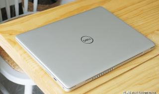 dell vostro bios设置对照 戴尔vostro3400