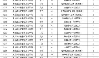 安工商预录取怎么查 预录取状态怎么查询