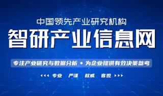 2021全球票房排行榜 2021票房排行榜实时