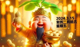 2024大年初六银行上班吗 初六祝福语2024最火简短