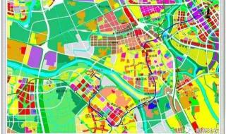 广珠高铁顺德站在什么地方 广州地铁7号线西延顺德段