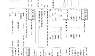 一年级下册语文期末试卷评语 一年级期末考试卷2019语文