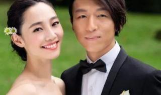 后妈怎样与儿子媳妇相处 后妈给老公儿子母爱