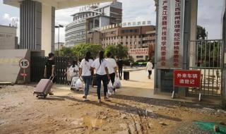 云南工业技师学院毕业证上文化程度一项写的是技师学院,技师学院代表大专还是技校 技师学院毕业证