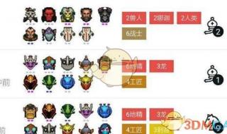 DOTA里毒龙应该出什么装备 毒龙出什么装备