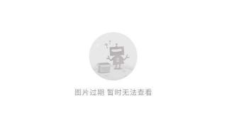 显卡怎么驱动更新 怎么更新显卡驱动