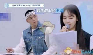 抖音是什么时候出来的 抖音什么时候出来的