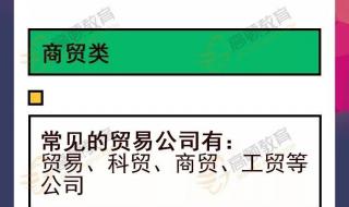 营业执照的银行卡怎么解绑 怎么取消营业执照